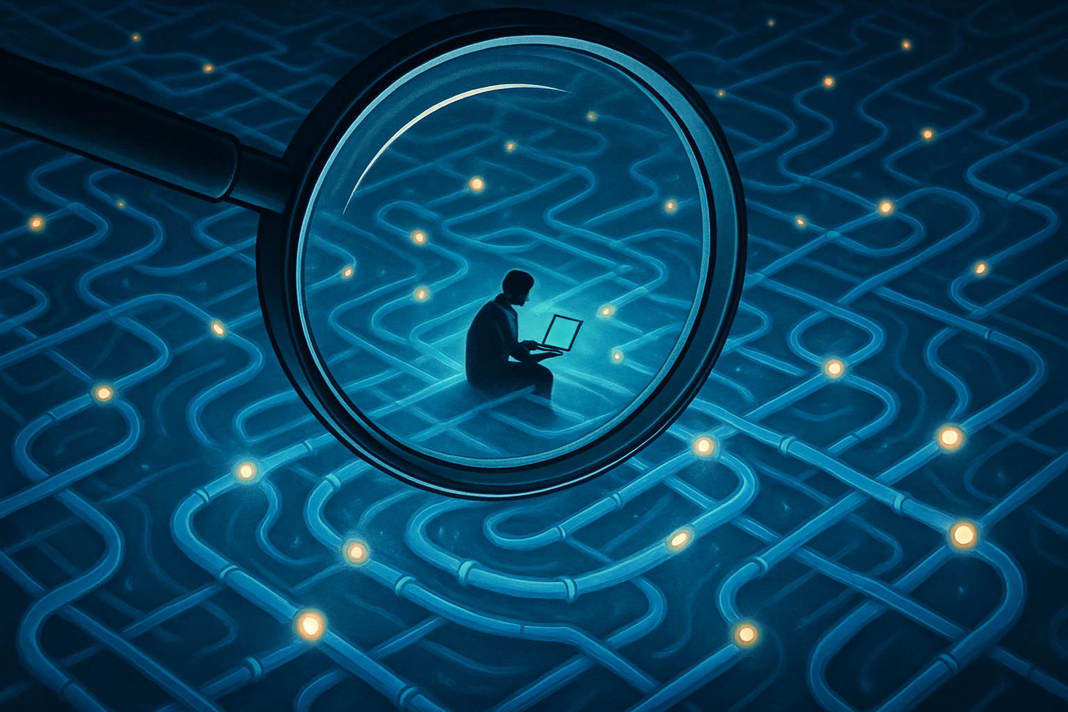 How to Run LLM Evals in CI
