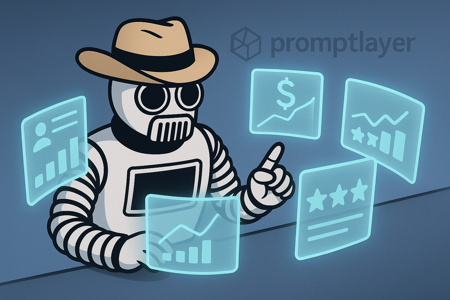 How to Track LLM Usage, Cost, and Quality