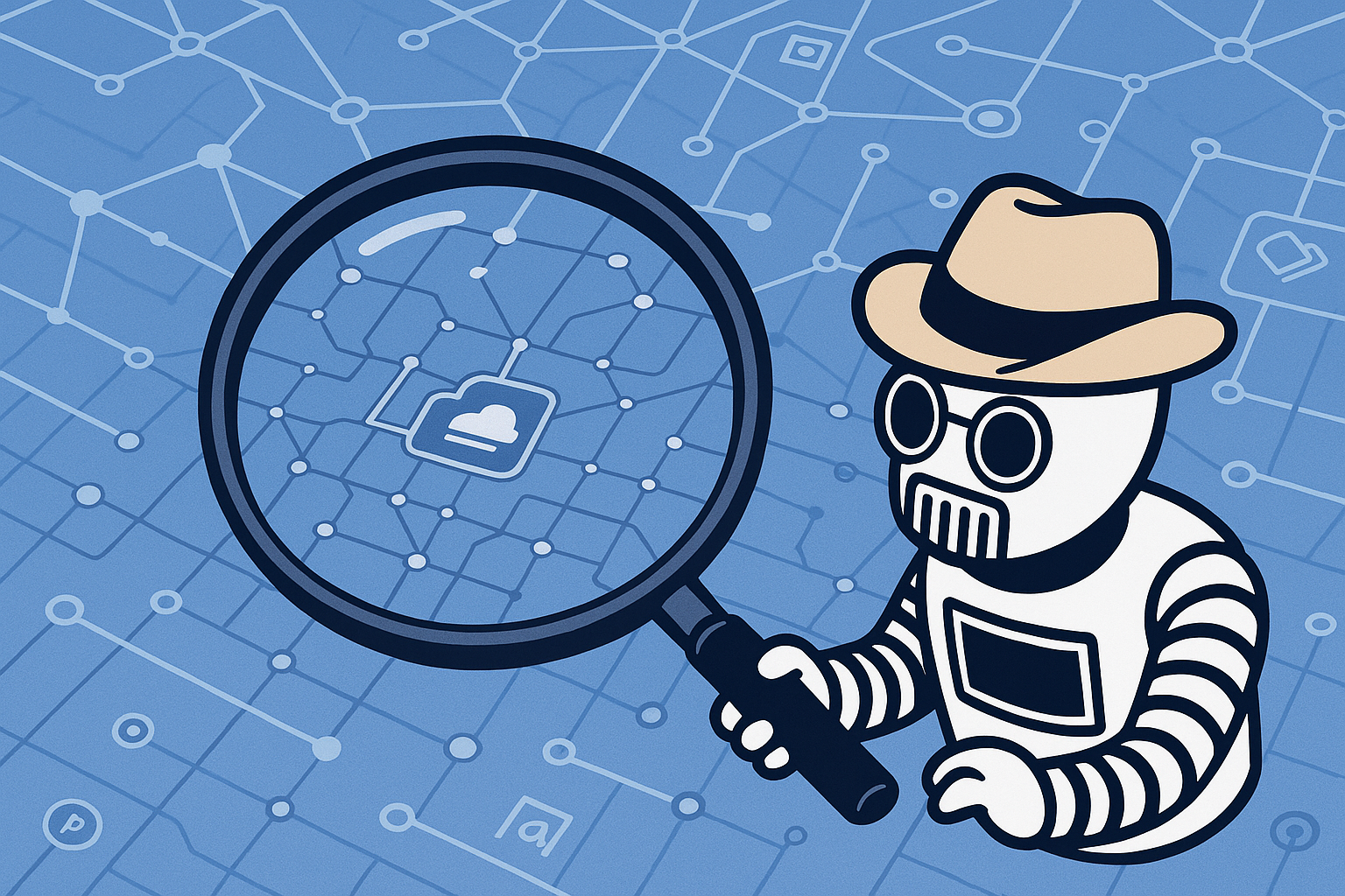 How to Trial AI Observability Tools