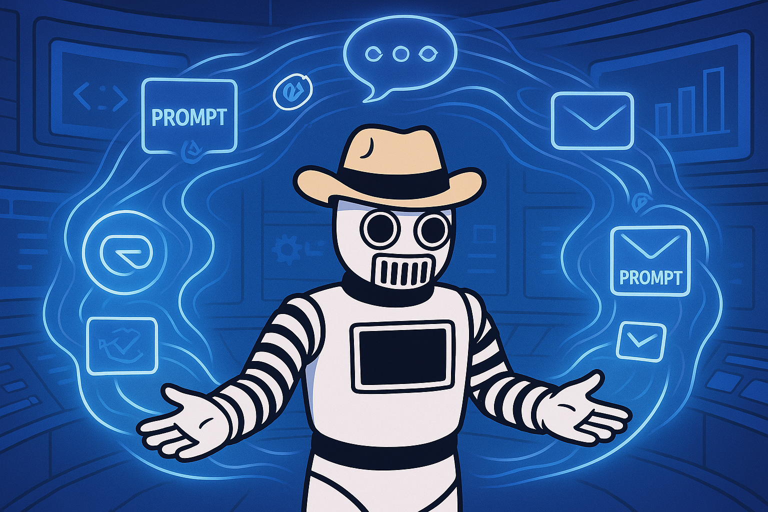 How to Use PromptHub for Prompt Management