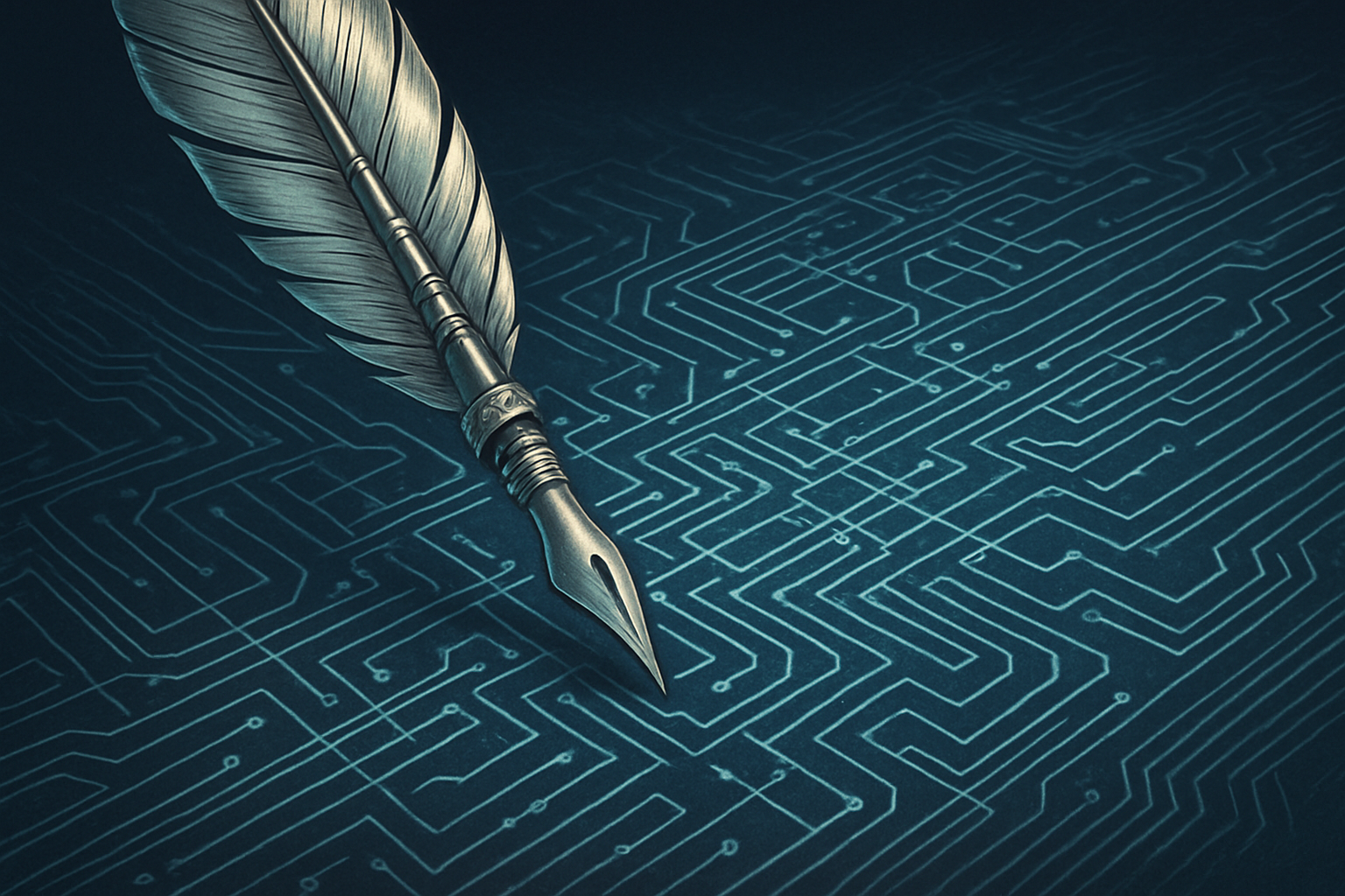 How to Write GPT-5 Prompts for Production