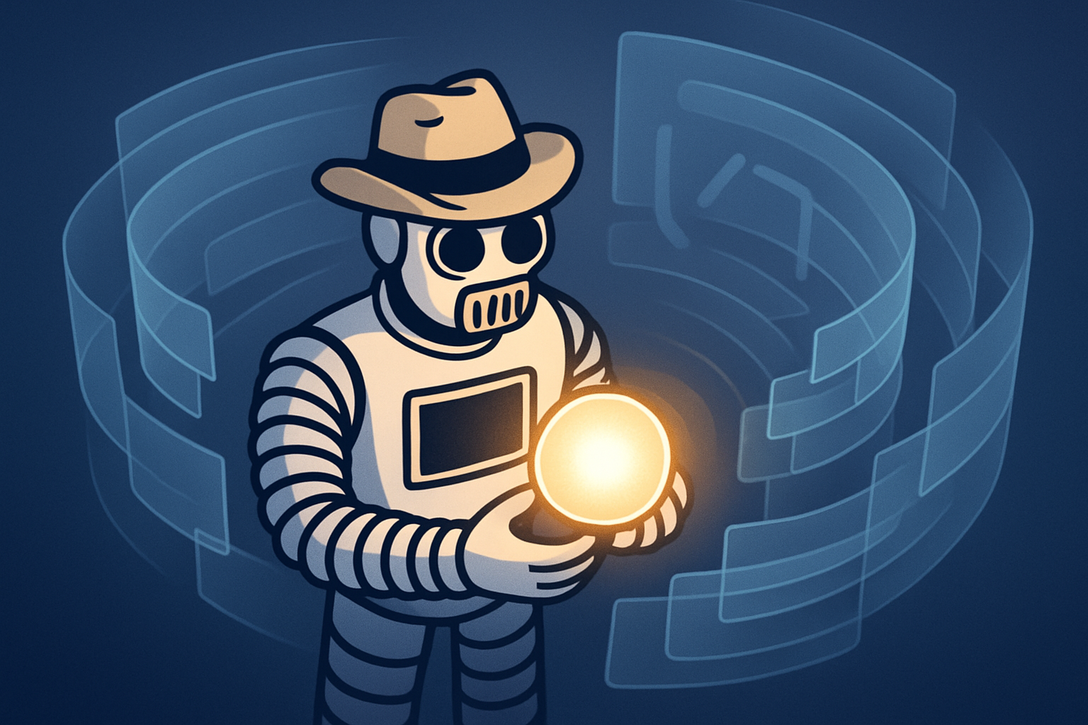 From Beginner to Advanced: AI Prompt Engineering Best Practices