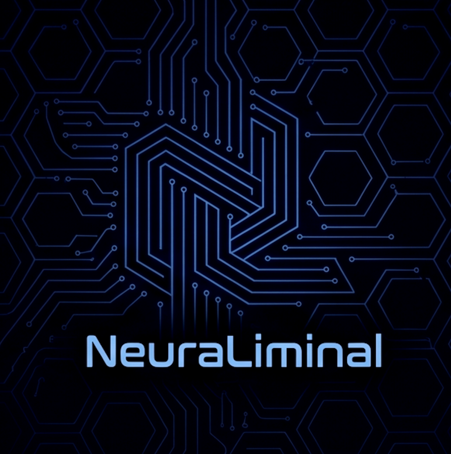 NeuraLiminal