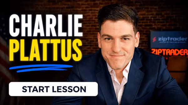 Charlie's 5 Step Due Diligence Feature Image