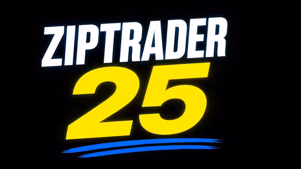 ZipTrader 25: Major Discount On Core Idea! Feature Image
