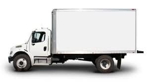 We're Moving (But Don't Worry)