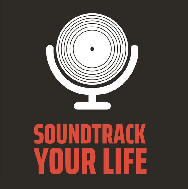 Nicole Barlow and Ryan Pak, hosts of the Soundtrack Your Life podcast will be writing about pop culture on their new Ghost.IO Website