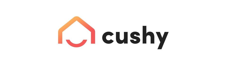 Cushy