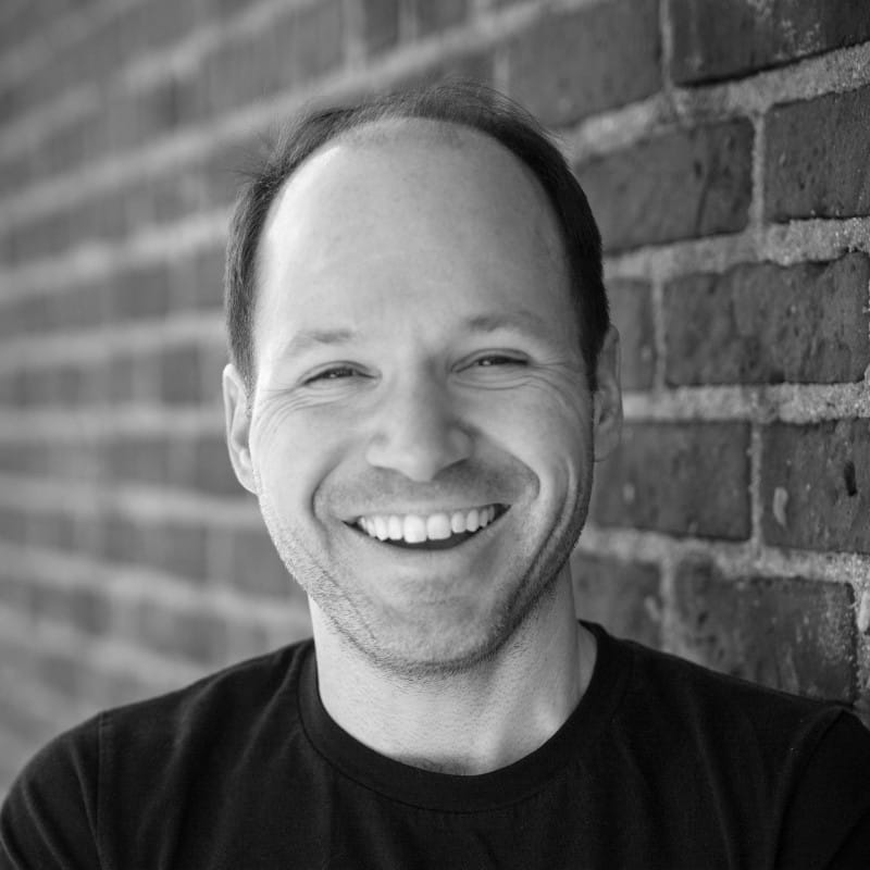 Dave Ambrose