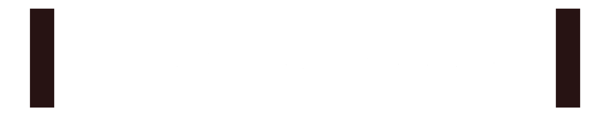 How to Build With a Pen