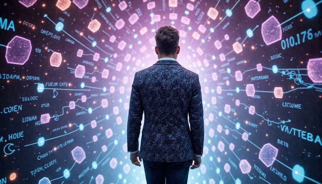 Harnessing AI at Work: A Beginner's Guide (VIDEO)