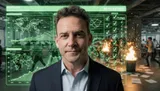 Why Your Customers Aren’t Buying More