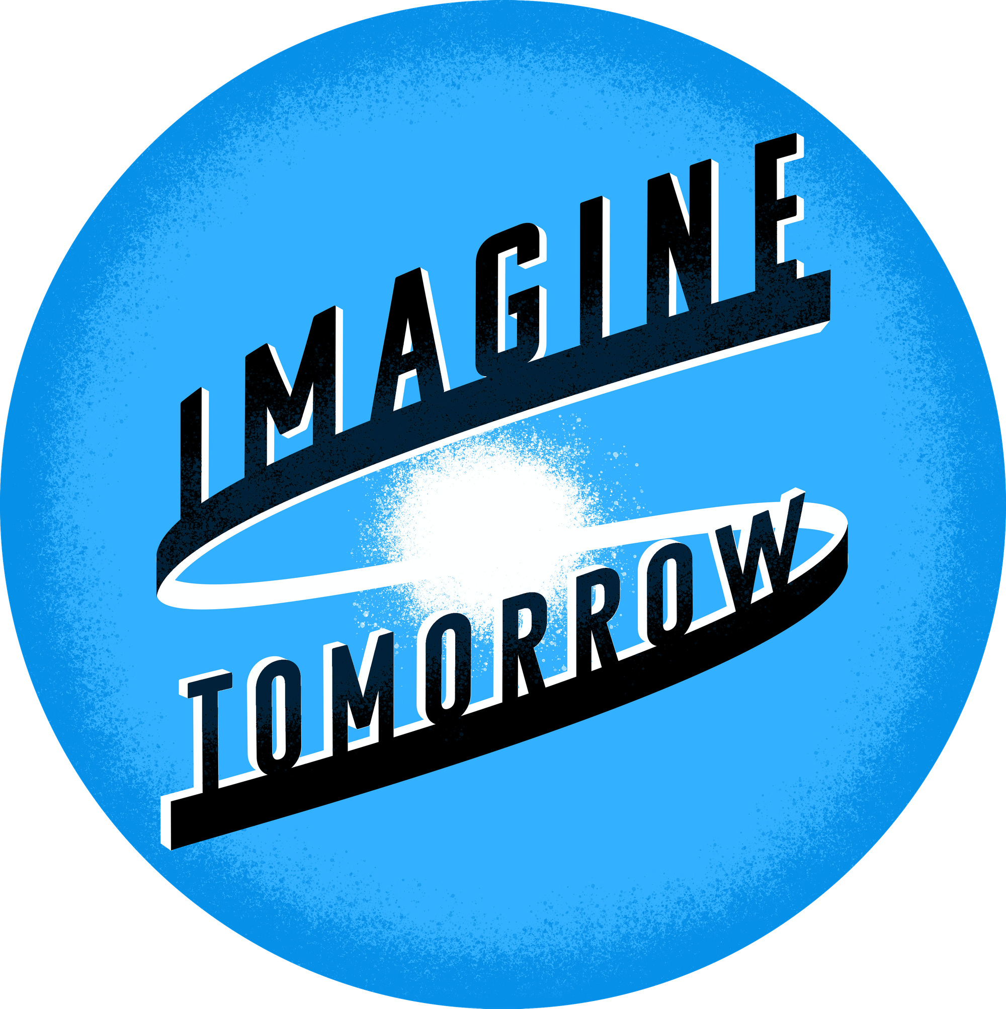 Imagine Tomorrow
