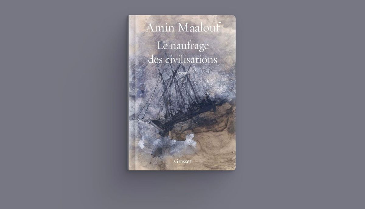 Fragments of a Dreamed World