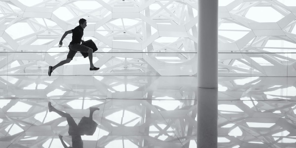 Your Digital Health Solution Deserves to Be Reimbursed. Here’s How.