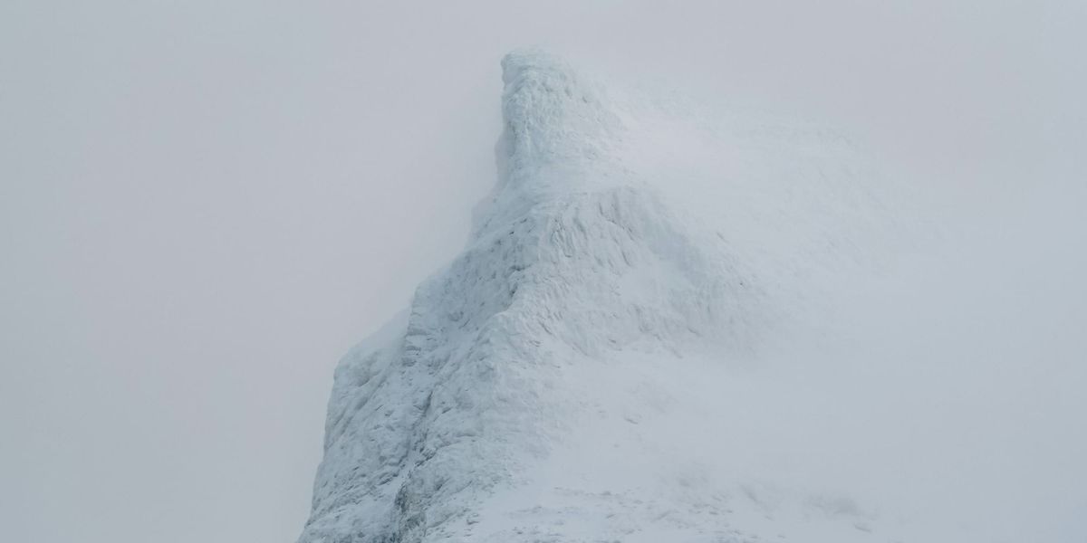 Preparing a Reimbursement Conversation: 18 Questions Every HealthTech Startup Should Be Ready to Answer