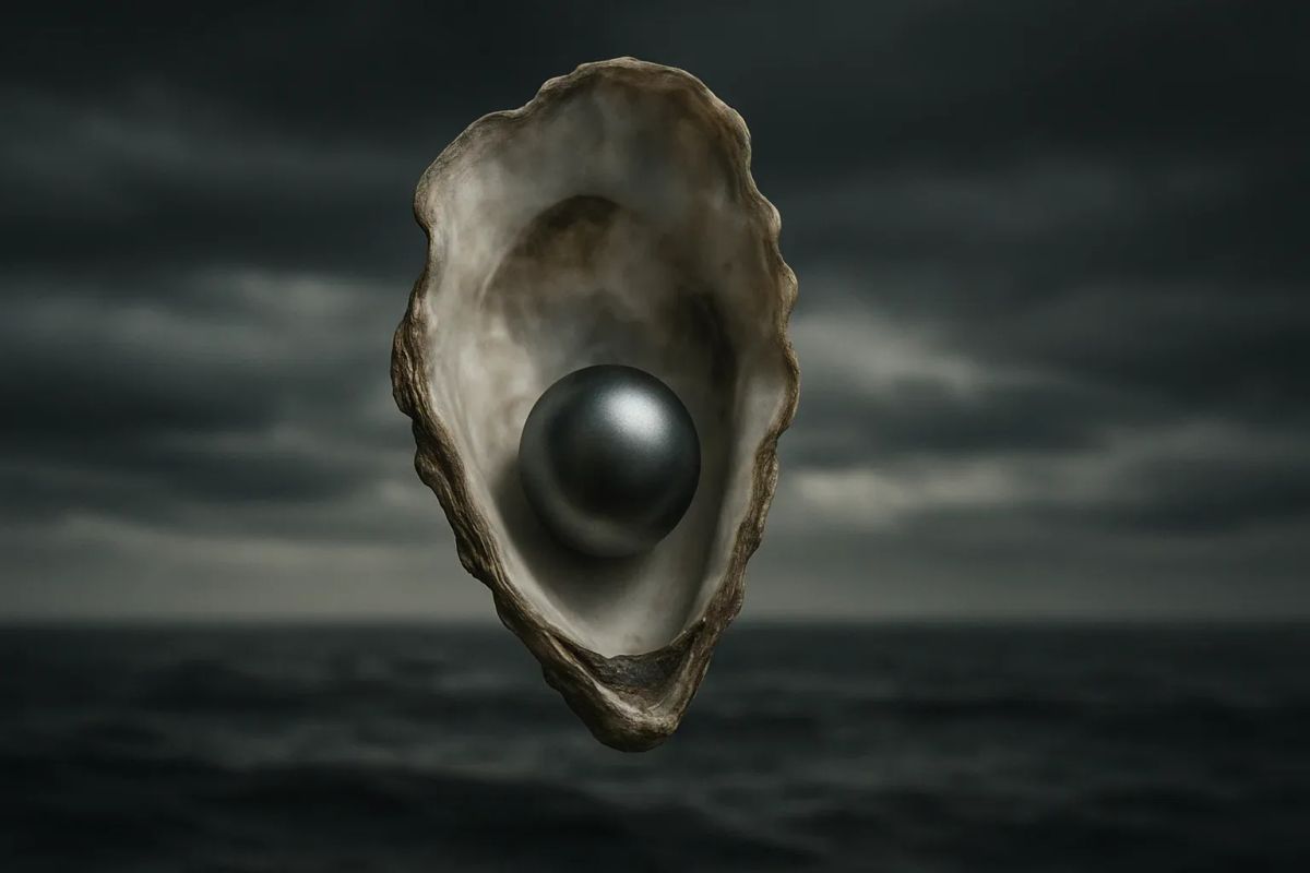 Le Build-to-Sell : une stratégie pour les fondateurs de startups