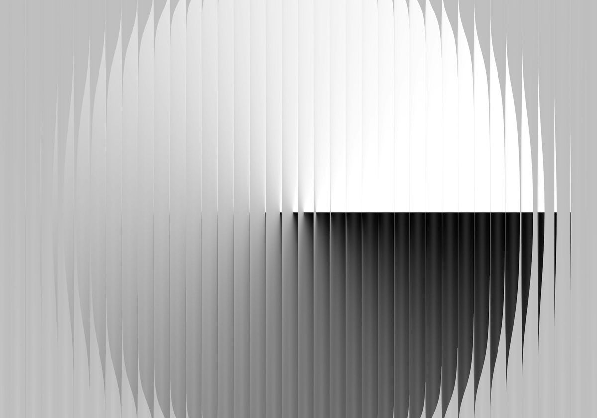 Build a Roadmap Investors will Love at First Glance