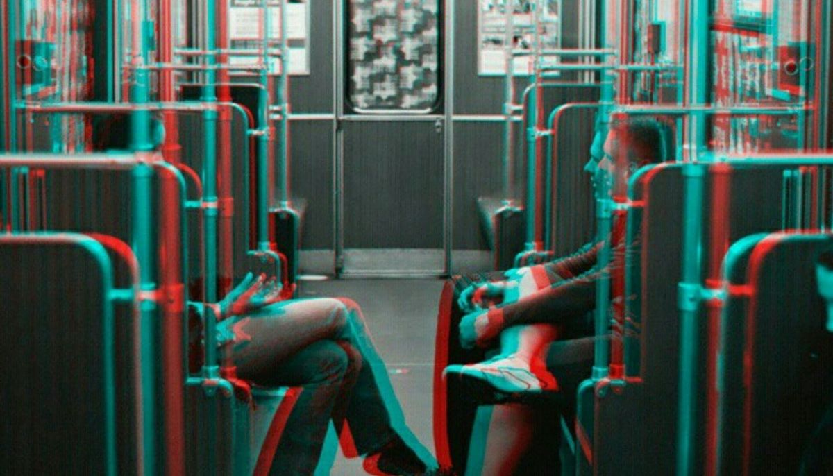 Switzerland to Reimburse Mental Health Apps: A Game-Changer for Digital Therapeutics