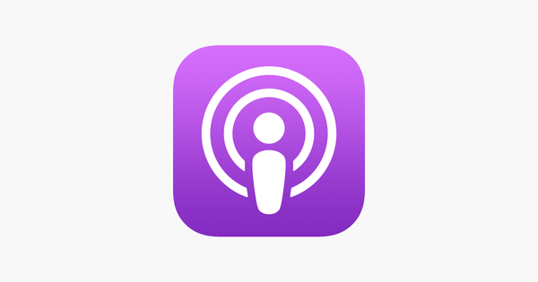 An entrepreneur's journey: Interview for the AppGuy