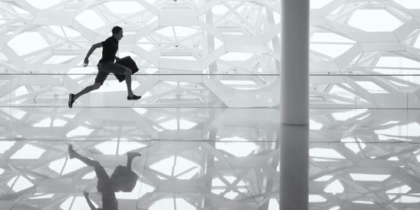 Your Digital Health Solution Deserves to Be Reimbursed. Here’s How.