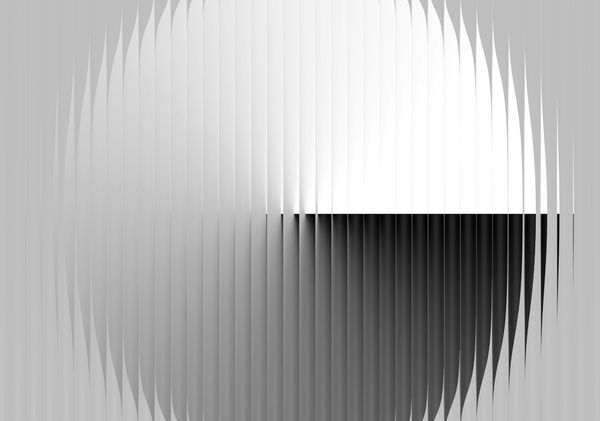 Build a Roadmap Investors will Love at First Glance