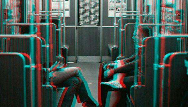 Switzerland to Reimburse Mental Health Apps: A Game-Changer for Digital Therapeutics