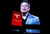 Musk ‘guesses’ new Tesla models to sell 5mn units/yr+