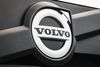 Volvo joins bidirectional charging race