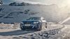 BMW defends ‘swimming against the tide’ on hydrogen