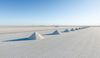 Ford signs IRA-compliant lithium supply deals