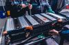 Cirba to expand US battery manufacturing
