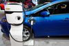 GM sees charging as business-critical