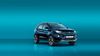 Can Tata build on domestic EV dominance?