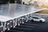 Musk promises to play nice on charging