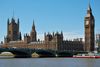 Legislative inertia threatens UK's automotive future