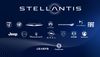 Stellantis aims to benefit from innovative new battery system