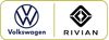 Volkswagen faces Rivian acquisition calls