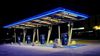 BP Ebitda positive for China and Germany charging