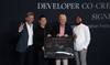 Faraday Future to cut costs