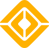 Rivian