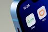 Xpeng partners with Didi on affordable AD plans