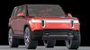 Rivian hails Enduro cost savings
