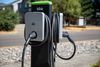 Blink to expand Latin American charging footprint