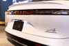 Lucid Motors cuts prices