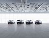 Gen Z prepared to pay green premium – Polestar