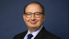 Allianz aims to grab e-mobility opportunities