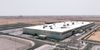 Lucid opens Saudi Arabia plant