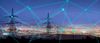 Charging behaviour data holds key to infrastructure planning