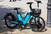 Bird becomes largest US micro-mobility operator